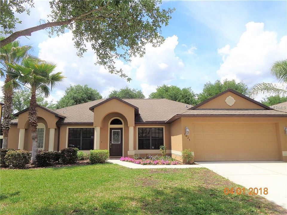 1st image of 1027 Oak Landing Dr