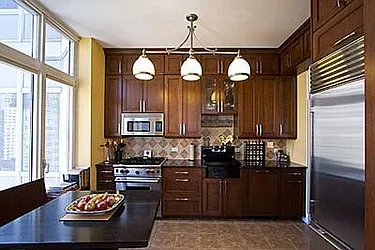 Sold by Fenwick Keats Real Estate