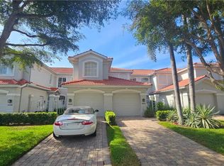 2135 Arielle Dr APT 2404, Naples, FL 34109