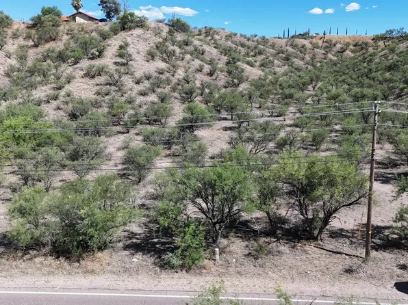 986 Camino Caralampi #13-RIO, Rio Rico, AZ 85648