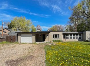 3818 W Albion St #1, Boise, ID 83705