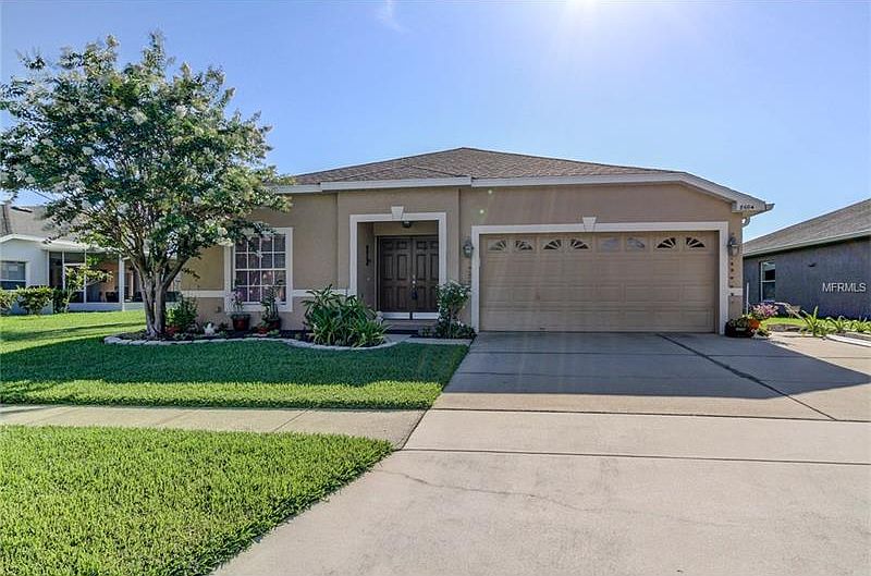 1st image of 8604 Tidal Bay Ln