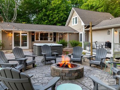 15670 76th St, South Haven, MI, 49090