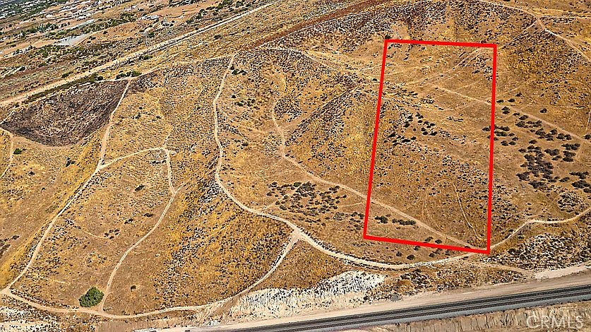1st image of 0 Summit Valley Rd Lot 357