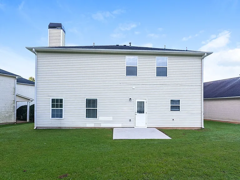 2115 Palatine Pl — Photo 16