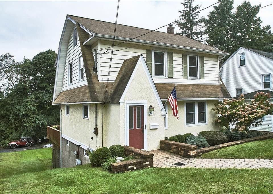 1st image of 34 Jackson Ave
