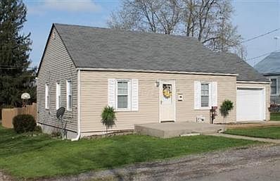 1st image of 119 Cassil St