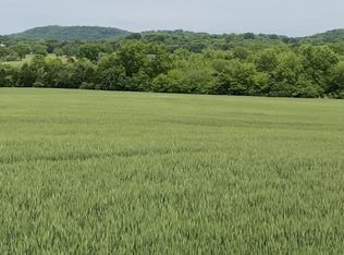 513 Suzanne Way LOT 15, Bethpage, TN 37022