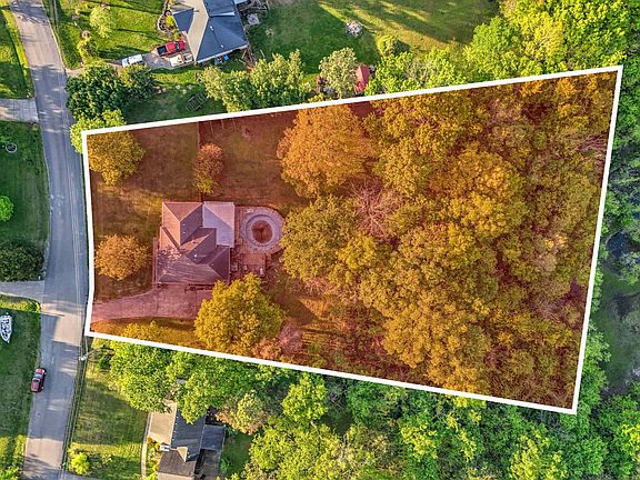 2nd image of 4346 Cannonwood Ct