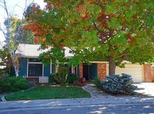 7469 Wynndel Way, Elk Grove, CA 95758