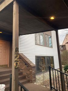 620 Cliffs Dr APT 204-B, Ypsilanti, MI, 48198