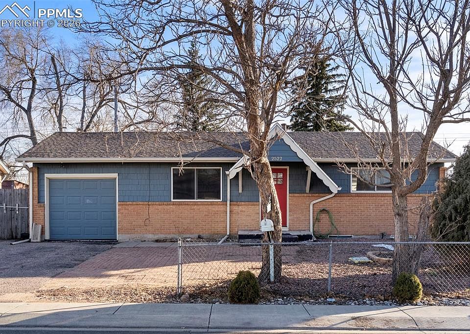 1st image of 2522 Ivanhoe Dr