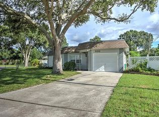800 Murphy Ave N, Saint Petersburg, FL 33703