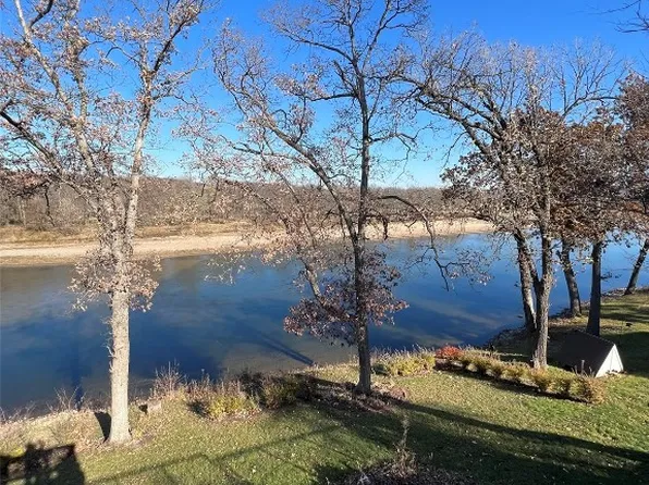 5910 28th Ave Lot 49, Vinton, IA 52349