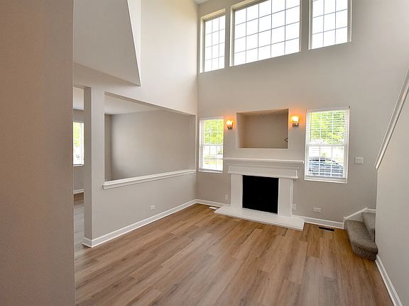 2nd image of 2341 Reflections Dr