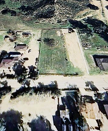 2nd image of San Martinez Rd