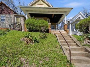 626 Haungs Ave, Peoria, IL