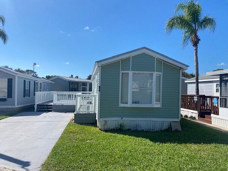 1st image of 4825 A1a S Lot 64
