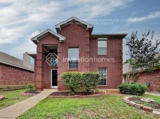 629 Gentry Ln, Flower Mound, TX 75028