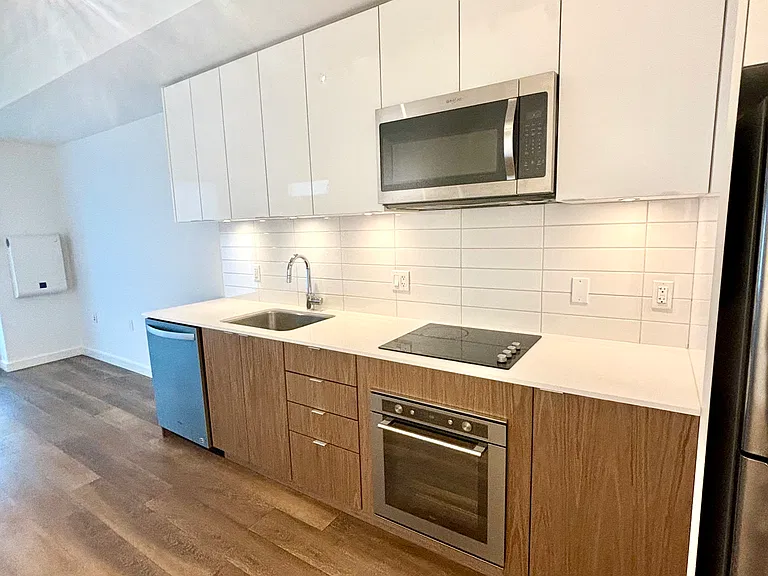 303 E Pender St — Photo 16
