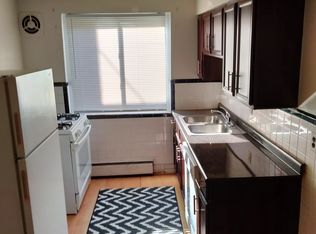 2512 Flanigan Ct APT 2, Cincinnati, OH 45239
