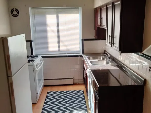2512 Flanigan Ct APT 2, Cincinnati, OH 45239
