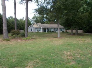43 Lee Road 380, Valley, AL 36854
