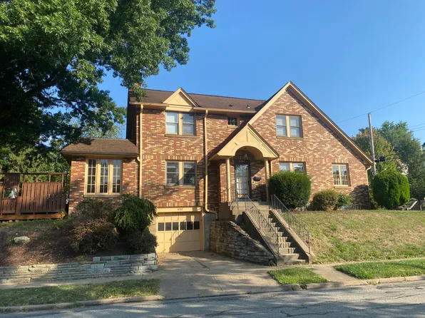 400 Beverly Rd, Pittsburgh, PA 15216