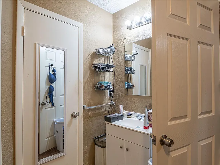 3034 Deer Valley Dr — Photo 16