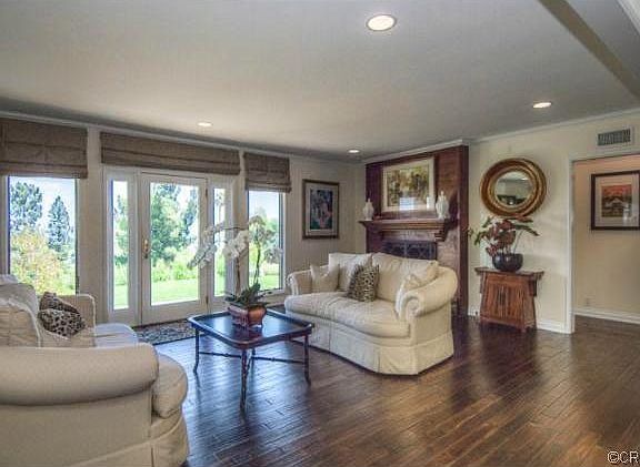 5th image of 27601 Palos Verdes Dr E