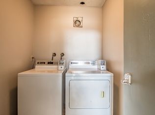 204 E 15th Ave, Post Falls, ID 83854