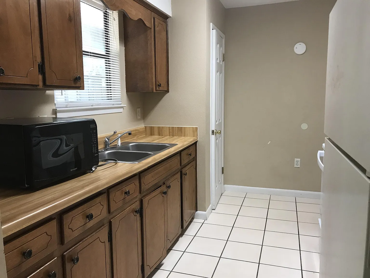4998 Okaloosa Lane - 1 — Photo 3