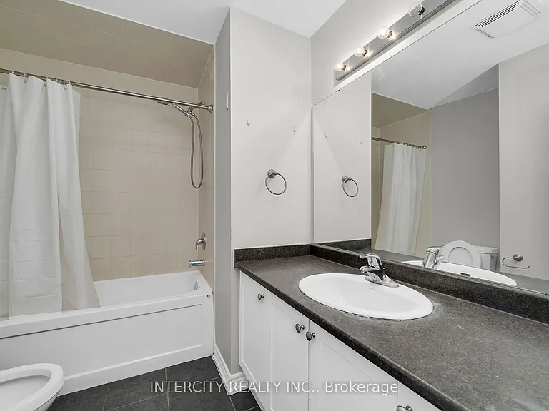 14 Rabbit Run Way — Photo 28