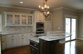 5th image of 2406 NW Ashurst Dr