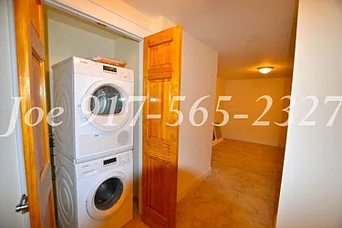 Rented by City Stop Realty