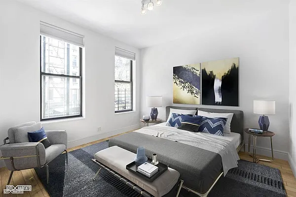 Rented by Citi Habitats | media 4