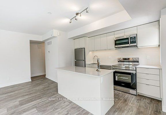 2nd image of 31 Farmstead Rd #146