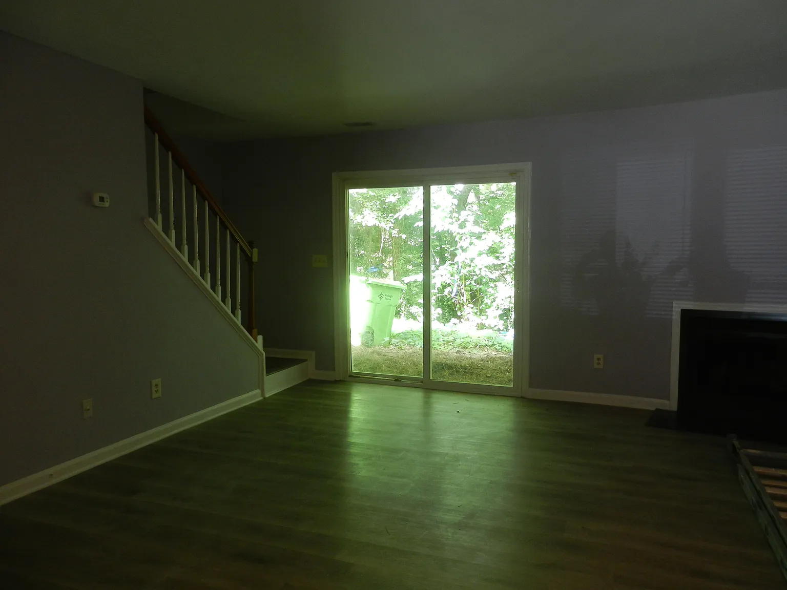 3 bed, 2.5 bath, 1200 sqft, $1,690 — Photo 2