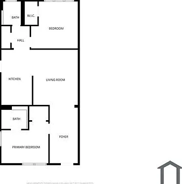 1393 NW 102nd St #B — Photo 4