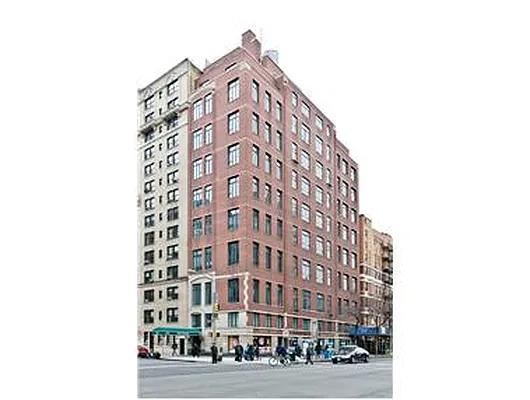 Sold by Douglas Elliman | media 6