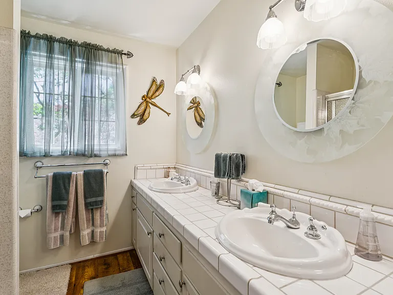 27602 W Shore Rd — Photo 15