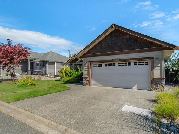 303 Arden Rd #203, Courtenay, BC V9N 0A8