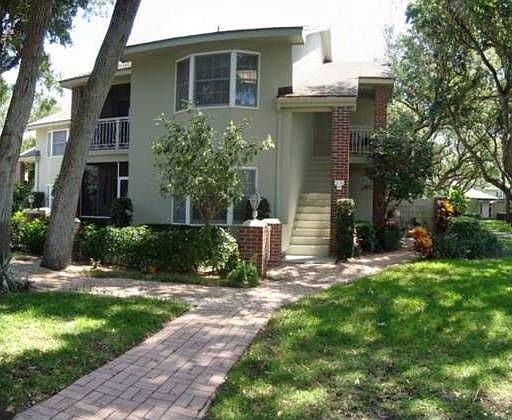 1st image of 103 Park Shores Cir