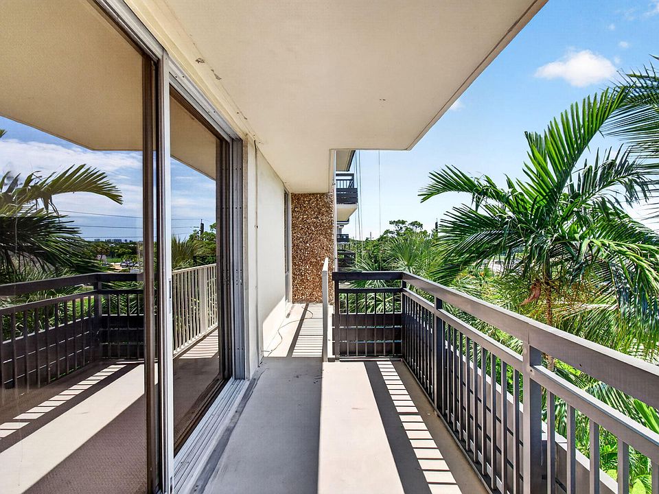 1st image of 555 NW 4 Avenue #4230