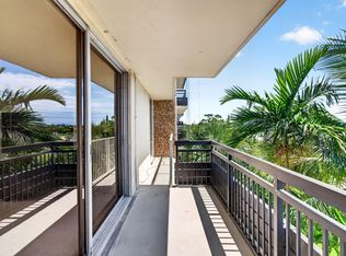 555, Boca Raton, FL 33432