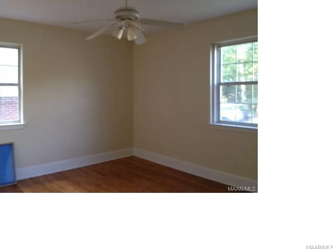 Edgemont — Photo 4