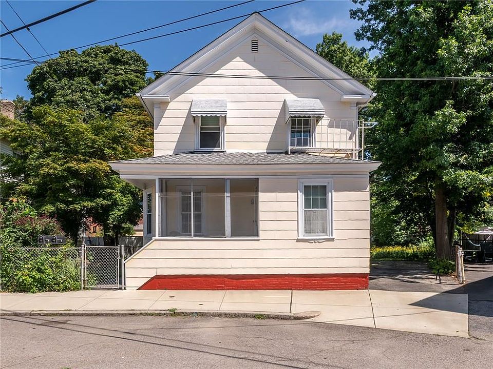 1st image of 37 Trenton St