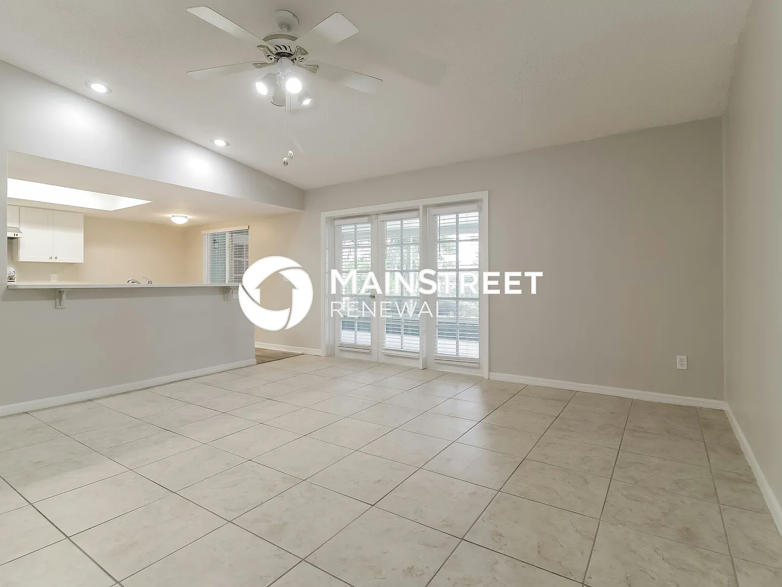 2406 Wekiva Ridge — Photo 4