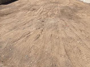 1650 Sailing Hawks Dr, Lake Havasu City, AZ 86404