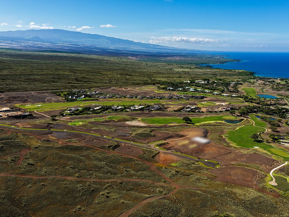 1st image of 62-5129 Hapuna Pl Lot 2